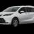 NEW 2025 Toyota Sienna Hybrid AWD 2 thumbnail
