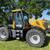 JCB 3230 Fastrac 1 thumbnail