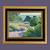 Oil Painting for Sale $50 14 thumbnail