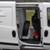 2022 Ram Promaster City Cargo Van 21 thumbnail