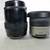 2 MINOLTA Camera Lenses: AF 28-85 & 28-80mm 3 thumbnail