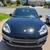 2014 Porsche Cayenne- GREAT CONDITION! 1 thumbnail