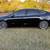 2018 Ford Fusion hybrid Platinum 6 thumbnail