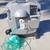 Respironics oxygen machine 6 thumbnail