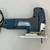 Bosch Professional Jigsaw w/ Case (Top-Handle, Variable Speed) - AS-IS 4 thumbnail