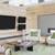 Stunning Studio 1 BA 569 SF - Ask about our Specials! 2 thumbnail