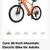 Actbest Ebike 26 inch under Warranty 1 thumbnail