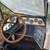 WALK THRU WINDSHIELD, WINDSCREEN - 21 thumbnail