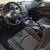 2010 NISSAN 370Z TOURING/22K ORIGINALS MILES/6 SPEED MANUAL/EXCELLENT! 15 thumbnail