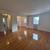 1-Bedroom Apartment for Rent | Bergen Apartments 1 thumbnail
