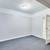 2BR / Modern Apartment + Entertainment Nearby / 1 Mo Free+ $95 Move-In 7 thumbnail