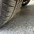 2015 Subaru Legacy Limited       Financing for Everyone !!  19 thumbnail