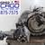 JDM 99-03 TOYOTA HIGHLANDER LEXUS RX300 1MZ-FE 3.0L AWD AUTOMATIC TRAN 1 thumbnail