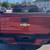 2015 Chevrolet Colorado Z71 Crew Cab 6 thumbnail