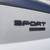 2017 Land Rover Range Rover Sport HSE Sport Utility 4D 6 thumbnail