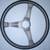 New (Vintage) Nardi Classic Steering Wheel 1 thumbnail