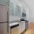 LUXURY LIVING in convertible 1 bed FiDi 1 thumbnail