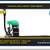 MATERIAL HANDLING EQUIPMENT - FORKLIFTS SALE 16 thumbnail