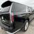 2022 Cadillac Escalade ESV Diesel Luxury SUV 10 thumbnail