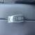 2022 Mercedes-Benz GLE 350 23 thumbnail