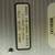 Lindquist Chronowave Electrostimulator 3 thumbnail