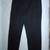 Complete Vintage Pinkerton Security Uniform with Pinkerton Coat - Real 8 thumbnail