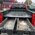 2016 Ford f-150 6 thumbnail