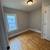 2 Bedroom, with sun porch and a nice fenced in back yard with a 2 car 9 thumbnail
