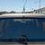 1990 Ford Aerostar 4 thumbnail