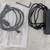 Line6 POD HD500X Guitar Effects Amp Modeler Pedal 8 thumbnail