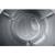 Samsung Washer/Electric Dryer 13 thumbnail