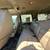2000 Ford Excursion Sport Utility 4D CALL OR TEXT TODAY! 9 thumbnail