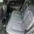 2014 KIA SPORTAGE SX 4X4   MR DS AUTOMOBILES 5 thumbnail
