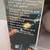 Flight Force Pro Joystick & Throttle Sony Playstation1 Interact 5 thumbnail