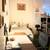Beautiful Stylish Loft in Heart of Brooklyn 15 thumbnail