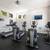 24-Hour Fitness Center, Large Closets, Breakfast Bar 7 thumbnail