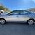2019 Subaru Impreza 2.0i AWD 4dr Sedan 2.0L H4 2 thumbnail