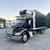 2018 Kenworth T270 Reefer Truck (u13250) 9 thumbnail