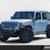 2022 Jeep Wrangler 4x4 4WD SUV Unlimited Sport Convertible 1 thumbnail