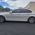 2011 BMW 535i  ✅Super Clean!!  BLOW OUT!!  ✅Low Miles 99k!! 2 thumbnail