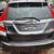 Parts 2015-2020 Honda FIT  doors bumper interior 6 thumbnail