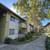 TWO WEEKS FREE RENT!! Spacious 2br in a peaceful community! 14 thumbnail