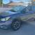 — 2013 SUBARU XV CROSSTREK 2.0 PREMIUM — 1 thumbnail