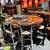 Designer Warehouse of High End Rustic Coastal Furniture - Crafted, NEW 2 thumbnail