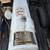 Water heater natural gas 1 thumbnail