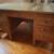 Estate/Garage Sale II-Generator, Dressers,Kitchen,Clothes-Sep7 Sun 13 thumbnail