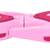 New GOTRAX SRX Mini Hoverboard for Kids 6.5" 1 thumbnail