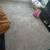 Carpet and Padding 1 thumbnail