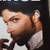 One of the rarest Prince posters ever 3 thumbnail