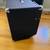 Ampeg BA 115 bass combo amp 2 thumbnail